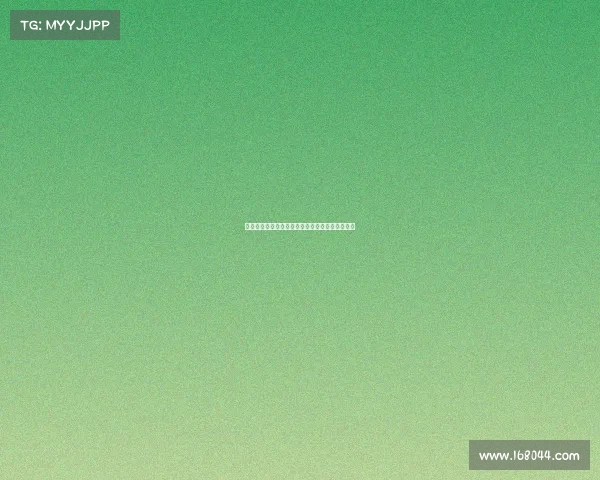 赵睿哽咽发声背后透视他的国家队生涯无奈与坚持