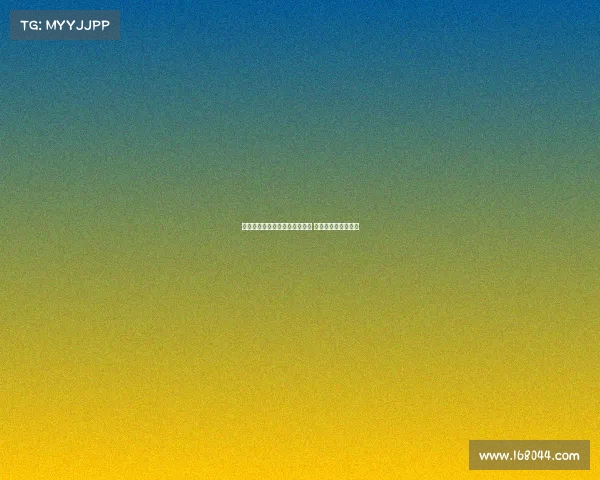 那不勒斯寻求拉斯帕多里替代者 基耶萨进入引援名单