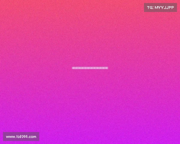 安德森：无论哪个客场比赛，首要目标是全力争取积分