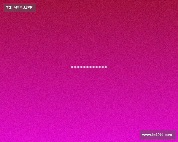 帕利尼亚晒拜仁全员默哀照片悼念若塔兄弟安息愿永远铭记