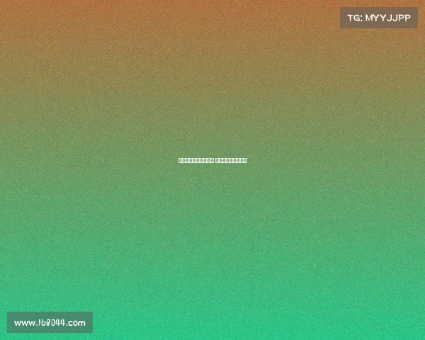 巴萨七名球员仍未注册 回归诺坎普刻不容缓