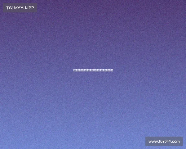 曼联与莱比锡展开新一轮谈判 谢什科转会交易需耐心推进