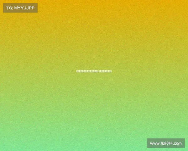 曼联豪购世界级中场球员全解析 重塑中场霸主地位