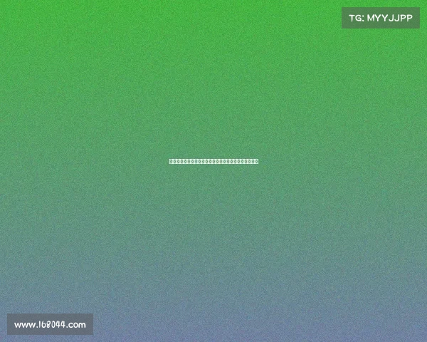 李金羽：铁人今年预算有限但决心带家乡队冲超全力以赴