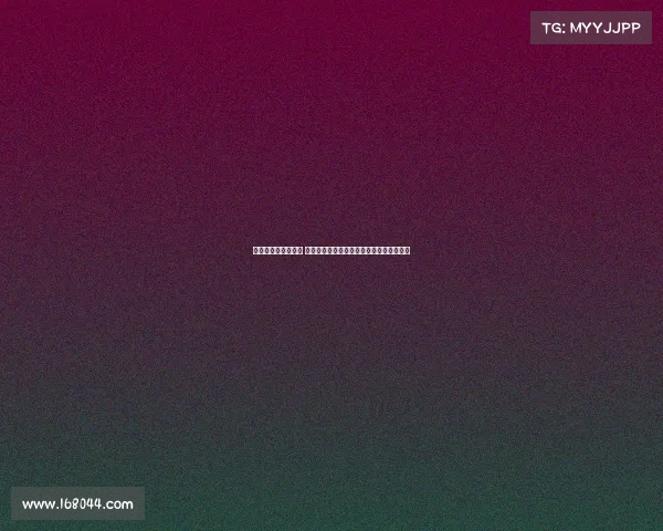 永不忘记的铁血情谊 鲁本内维斯与若塔深情一刻定格在小腿之上