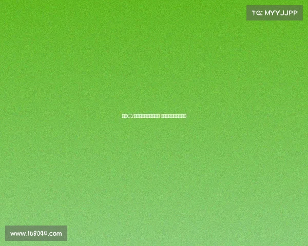 湖勇G2对决勇士依旧箭在弦上 湖人失去关键进攻武器