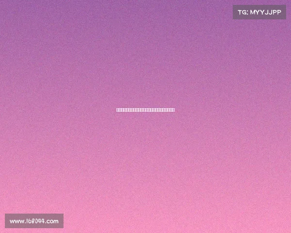 英超比赛精彩瞬间慢动作回放解读球员技术与战术智慧