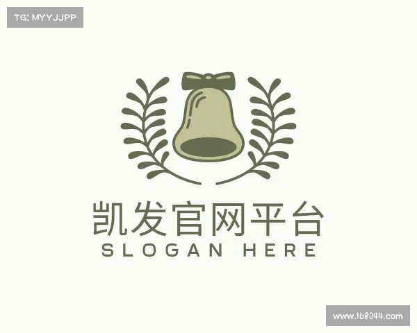 解读k8凯发平台是正规平台吗